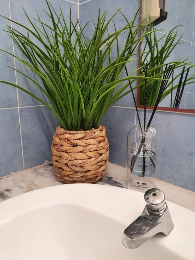 טאווירה Hotel Don Rodrigues מראה חיצוני תמונה