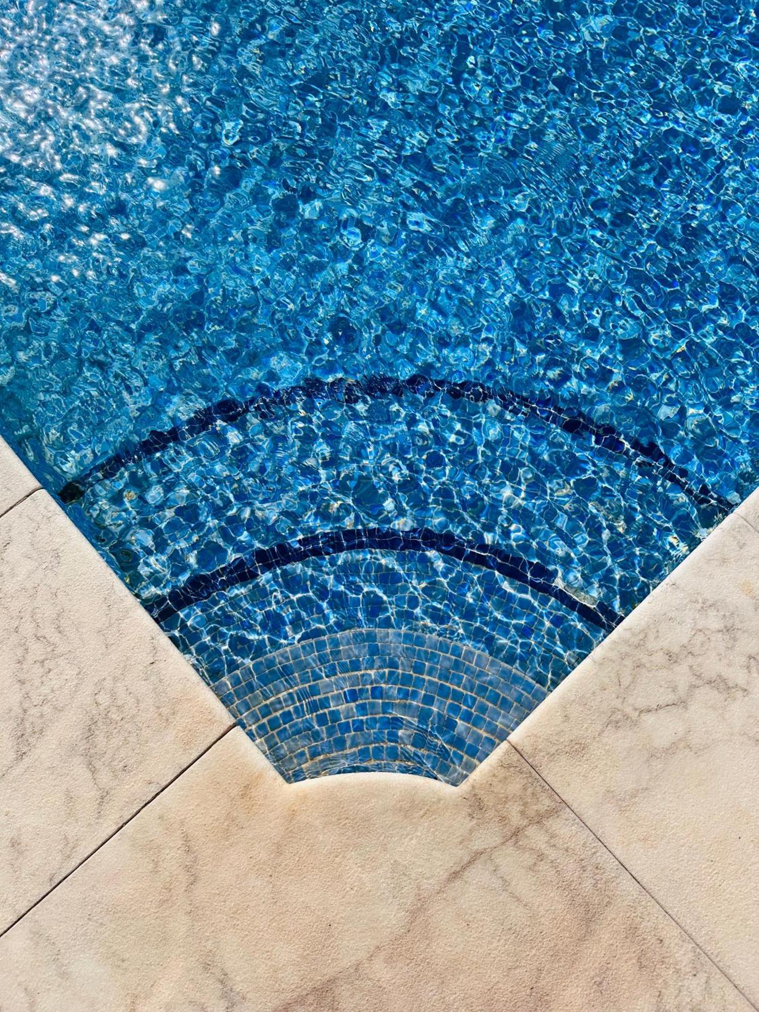 טאווירה Hotel Don Rodrigues מראה חיצוני תמונה