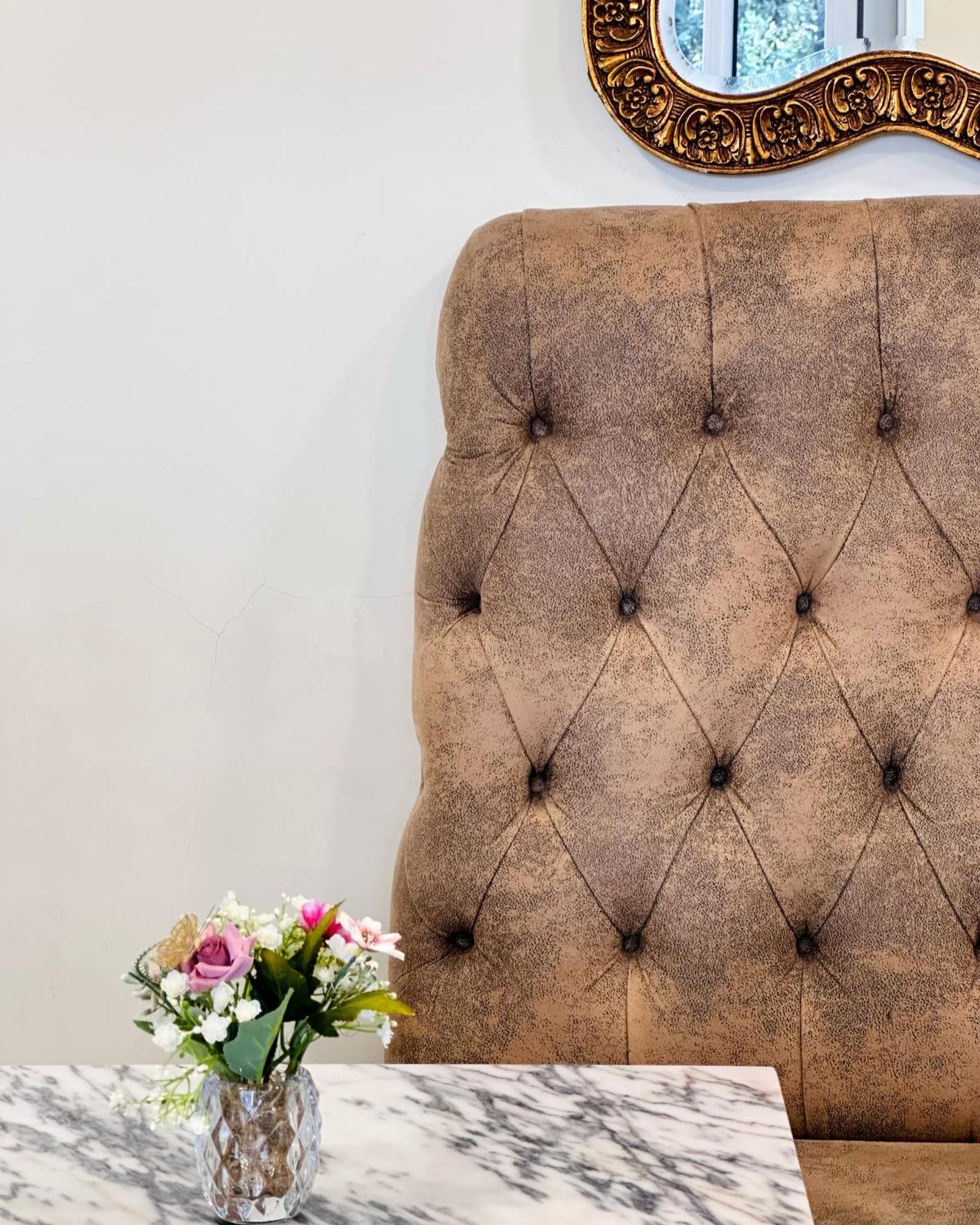 טאווירה Hotel Don Rodrigues מראה חיצוני תמונה