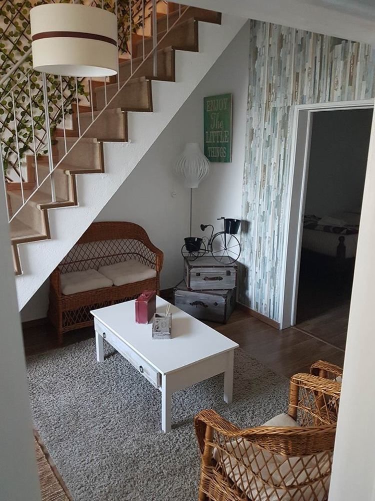 טאווירה Hotel Don Rodrigues מראה חיצוני תמונה